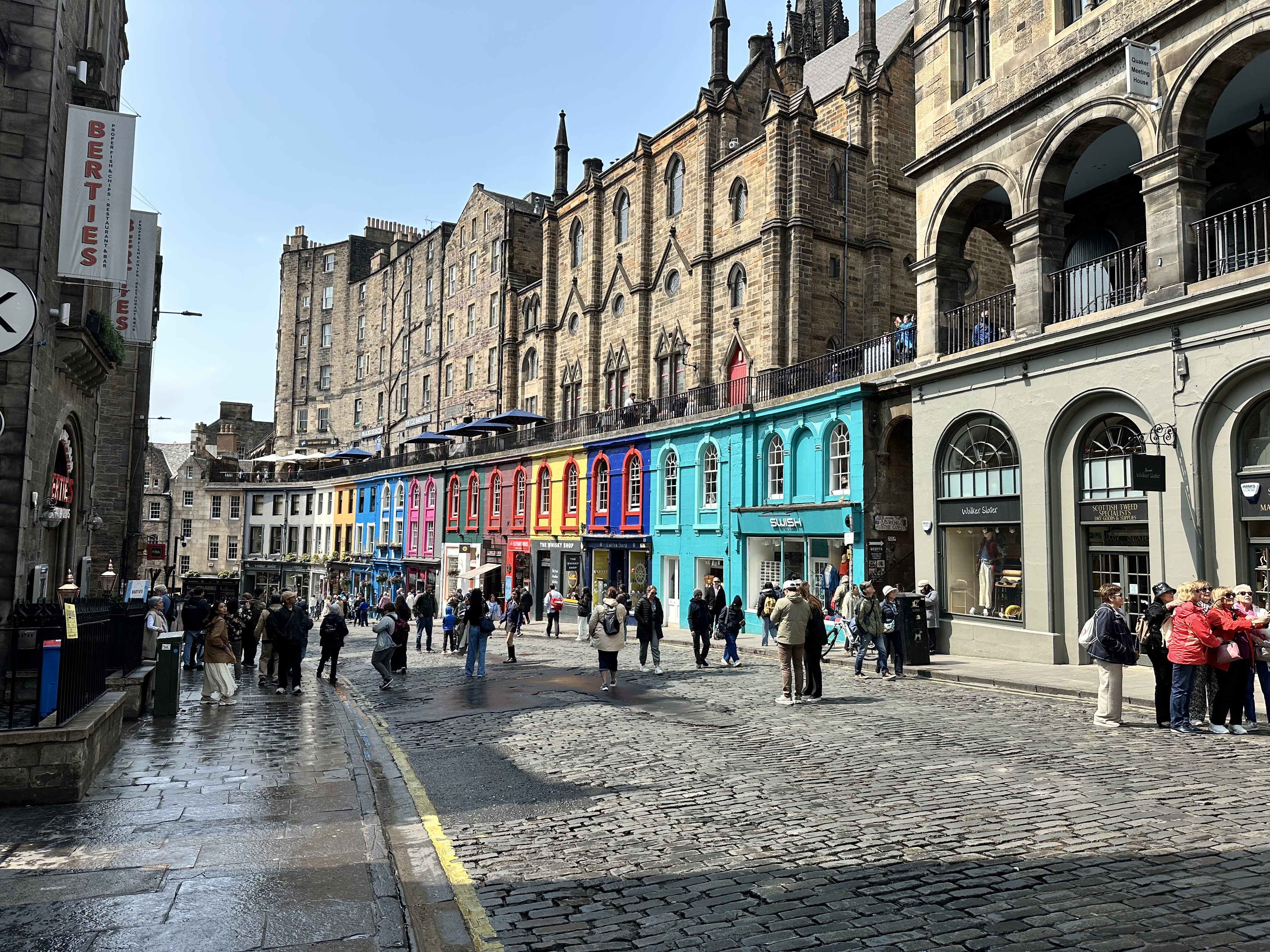 Where to Start if You’re a Cheese Newbie: Ask the Expert