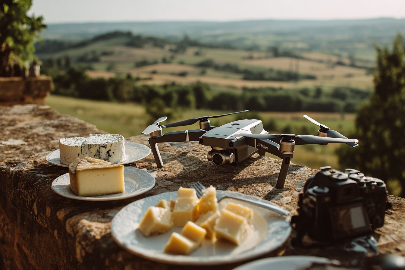 Why I’m starting this blog